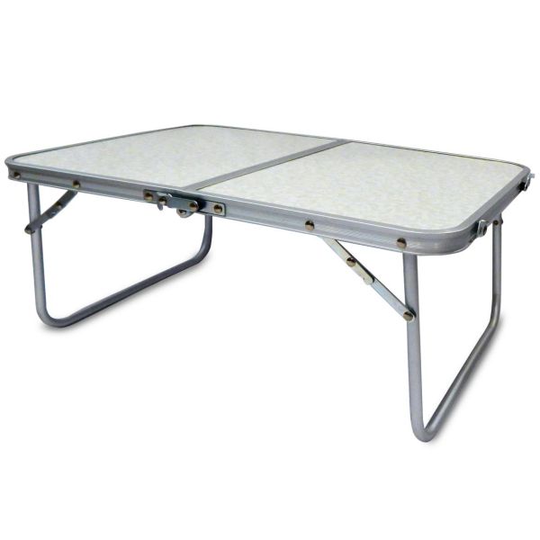 Маленький і низький розкладний столик Ranger Mod (Арт. RA 1112)