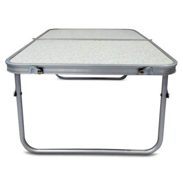 Маленький і низький розкладний столик Ranger Mod (Арт. RA 1112)