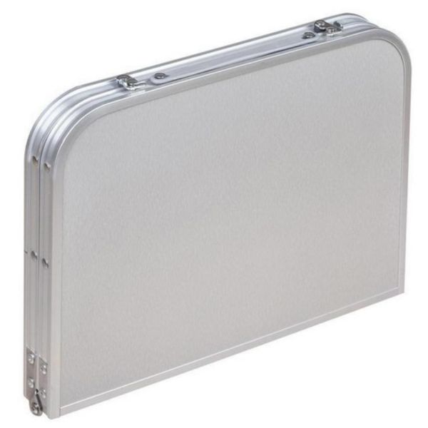 Маленький і низький розкладний столик Ranger Mod (Арт. RA 1112)