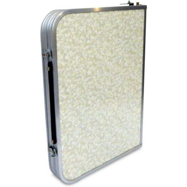 Маленький і низький розкладний столик Ranger Mod (Арт. RA 1112)