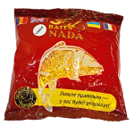 Смесь для pva пакетов 3K Baits Pva Mix - Ваниль - 500 г