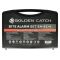 Набір сигналізаторів Golden Catch SN-65*4
