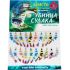 Снасть Убийца судака - Рыбацкая лавка - 1 шт.