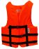 Спасательный жилет ANVI - Оранжевый