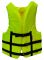 Рятувальний жилет ANVI - Жовтий