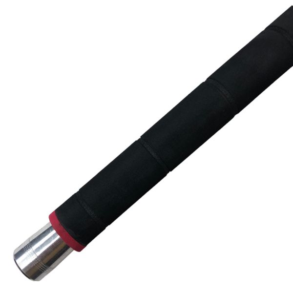 Спиннинг карповый Python (Megastrike) - Телескопический