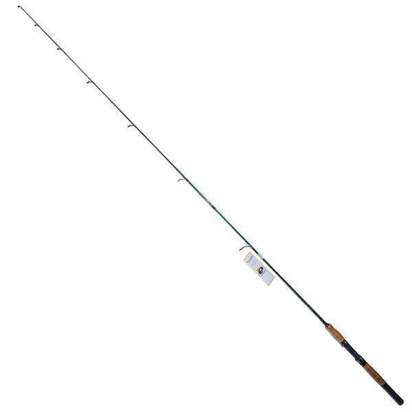 Спиннинг Energoteam Predator Jig