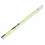 Спиннинг Gladiator Top Gun up to - 3 м