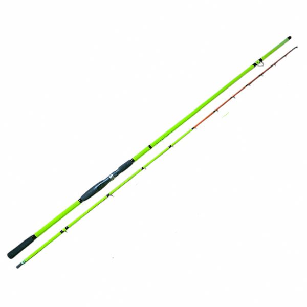 Спиннинг Gladiator Top Gun up to - 3 м