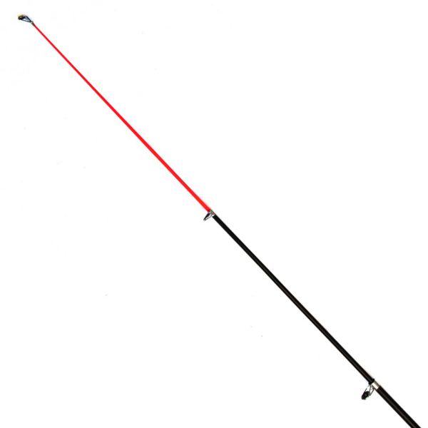 Спінінг Hong Sheng Golden Lady - Тест 30-60 г - 2,1 м