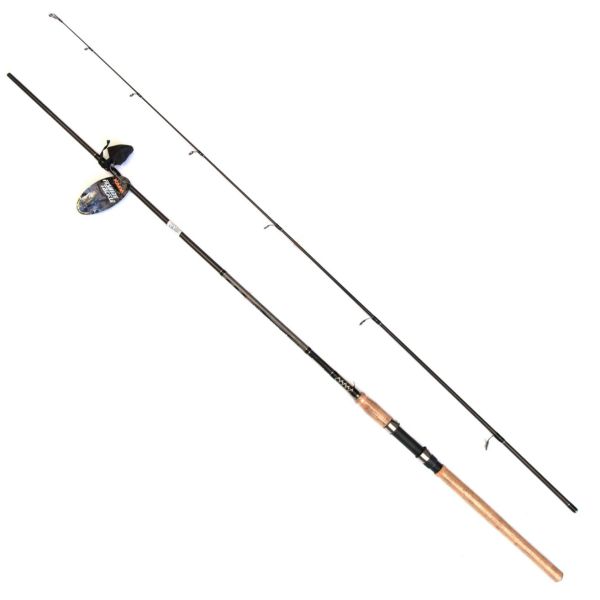 Спінінг Kaida Goddess