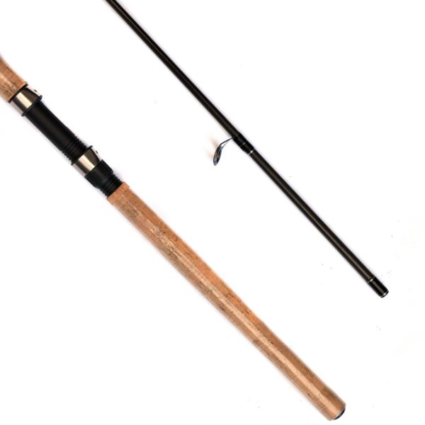 Спінінг Kaida Goddess