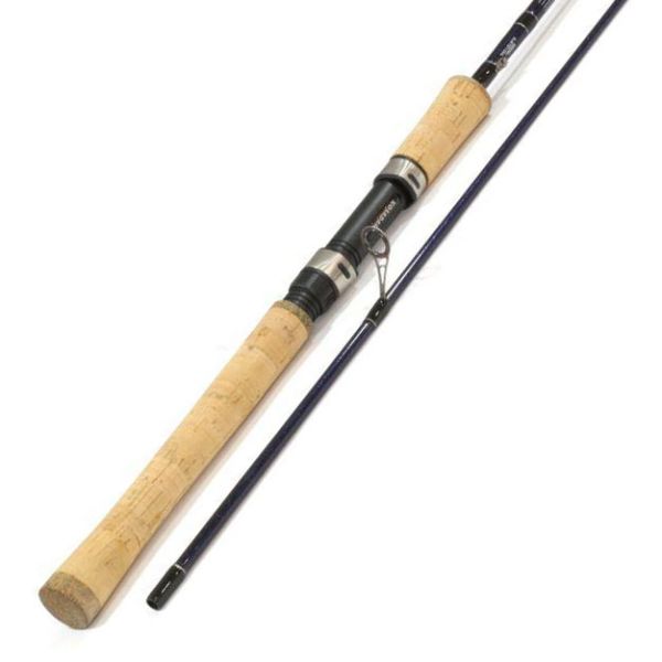 Спінінг Kosadaka Jet (16210317) - 2.1 м