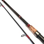 Спиннинг Kosadaka Scorp - 210M (15111035) - 2.1 м