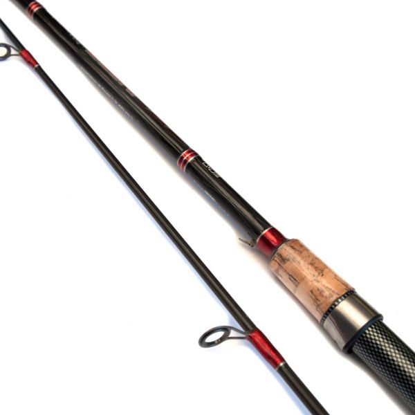 Спиннинг Kosadaka Scorp - 240M (15141035) - 2.4 м