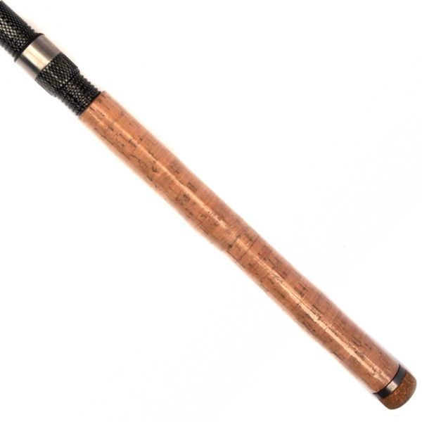 Спиннинг Kosadaka Scorp - 210M (15111035) - 2.1 м