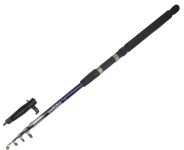 Спиннинг Winner Nest 3 м - тест 20-40 г - Композит - Дешевый