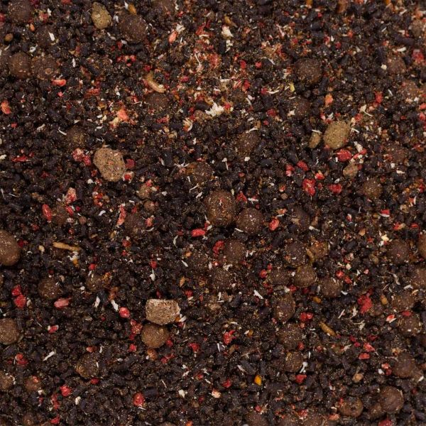 Спод-микс RPF SHTORM - Protein - 2 кг