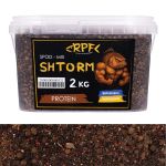 Спод-микс RPF SHTORM - Protein - 2 кг