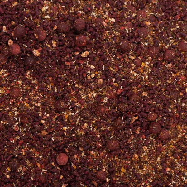 Спод-мікс RPF SHTORM - Риба Спеції - 2 кг