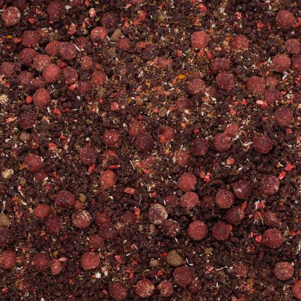 Спод-микс RPF SHTORM - Сладкий Бум - 2 кг