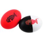 Поплавки для ракеты Спомб (Spomb) - Spomb Float - 2 шт/уп