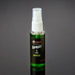 Спрей ROBIN - Анис - 35 мл