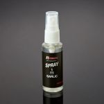 Спрей ROBIN - Чеснок - 35 мл