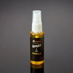 Спрей ROBIN - Ваниль - 35 мл