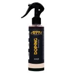 Спрей RPF Amino-Spray Doping - Amur - С дозатором - 200 мл