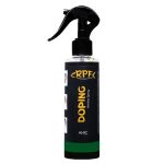 Спрей RPF Amino-Spray Doping - Анис - С дозатором - 200 мл