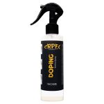 Спрей RPF Amino-Spray Doping - Чеснок - С дозатором - 200 мл