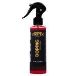 Спрей RPF Amino-Spray Doping - Мясо рака - С дозатором - 200 мл