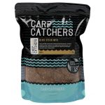 Карповое питание Carp Catchers - BIOX - Стик-микс - 1 кг