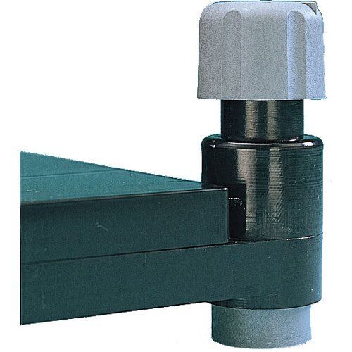 Стол для выкатывания колбасок Ø8-26 мм - Gardner - 57x25x8 см