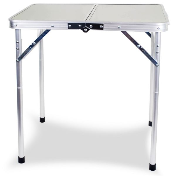 Стіл компактний Ranger складаний (RA1660) - Без стільців