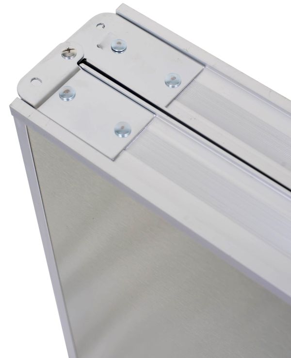 Стіл компактний Ranger складаний (RA1660) - Без стільців