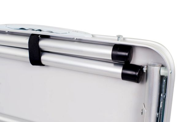 Стіл компактний Ranger складаний (RA1660) - Без стільців