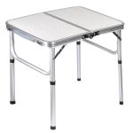 Стол компактный Ranger складной (RA1660) - Без стульев