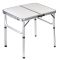 Стіл компактний Ranger складаний (RA1660) - Без стільців