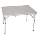 Стол компактный Ranger 1880 (арт. RA1880) - Тройной - Без стульев