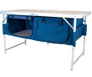 Стол тумба Ranger ТА-519 - Скаут (Арт. RA 1103)