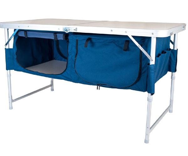 Стол тумба Ranger ТА-519 - Скаут (Арт. RA 1103)