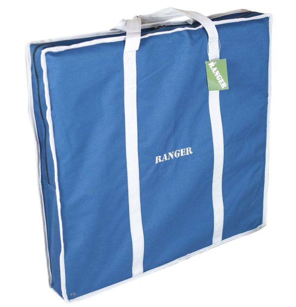 Стол тумба Ranger ТА-519 - Скаут (Арт. RA 1103)