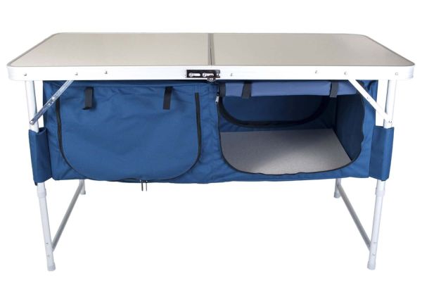 Стол тумба Ranger ТА-519 - Скаут (Арт. RA 1103)