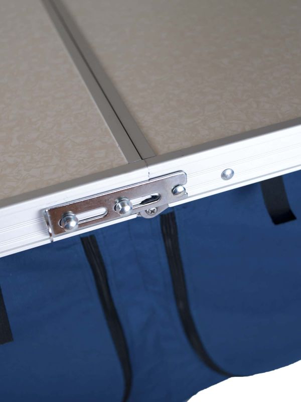 Стол тумба Ranger ТА-519 - Скаут (Арт. RA 1103)