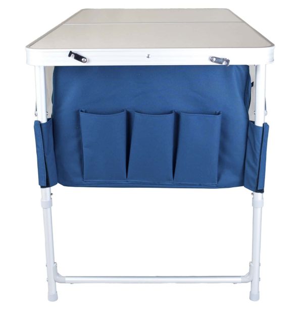 Стол тумба Ranger ТА-519 - Скаут (Арт. RA 1103)