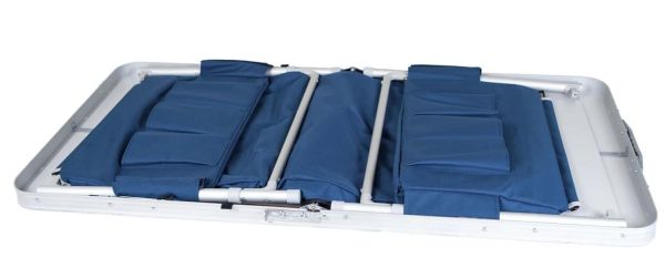 Стол тумба Ranger ТА-519 - Скаут (Арт. RA 1103)