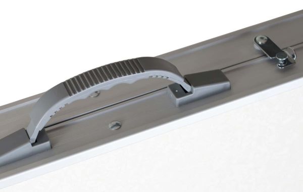 Стол тумба Ranger ТА-519 - Скаут (Арт. RA 1103)