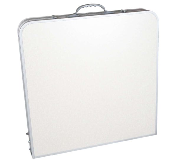 Стол тумба Ranger ТА-519 - Скаут (Арт. RA 1103)